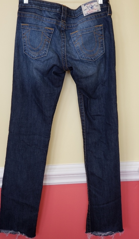 True Religion - Picture 2 of 2